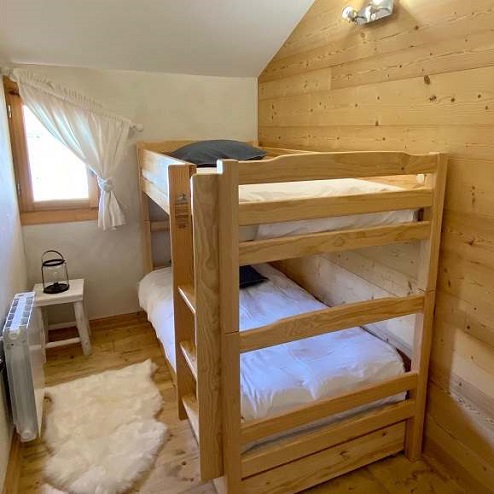 Location appartement alpe d'huez Jepima